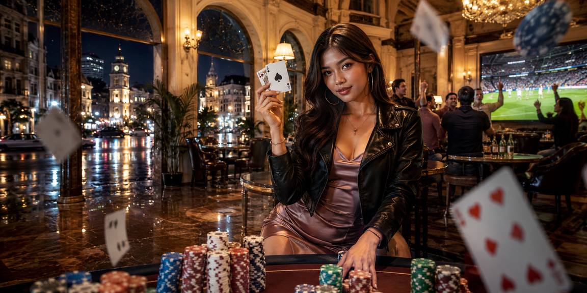 p99 Golden Coins Hadir Terus di Skrin Anda