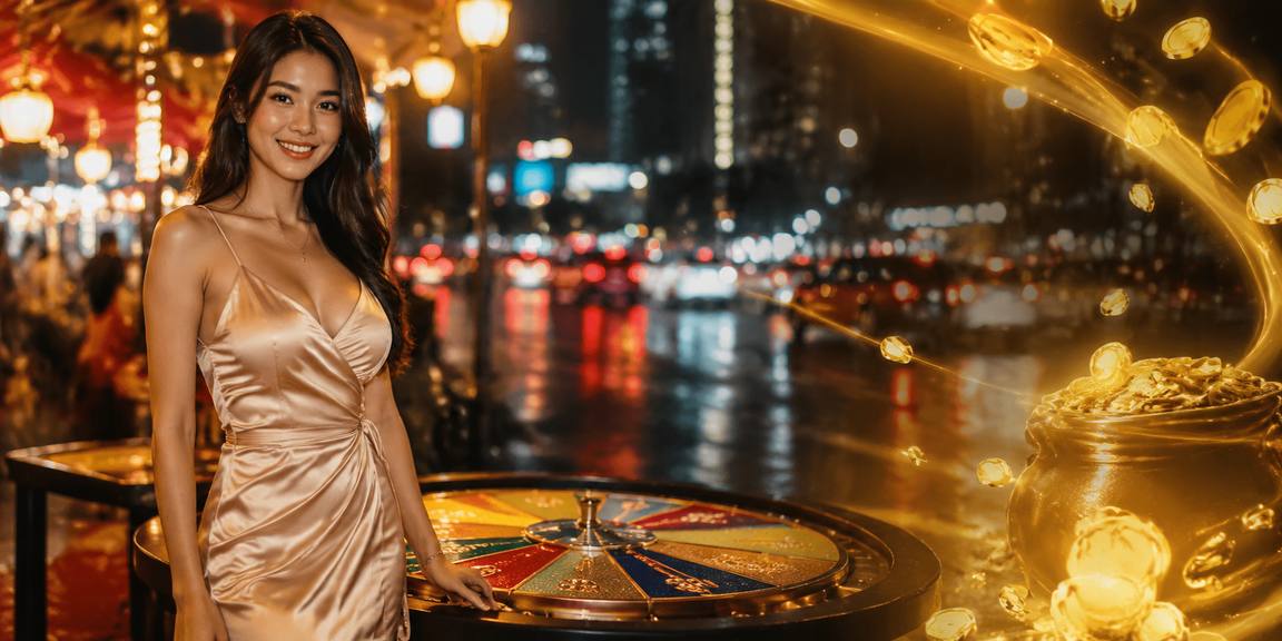 p99 Cara membuka akaun dan bermain dalam minit pertama anda