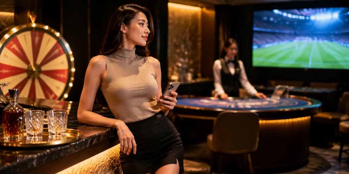 p99 Cara wang anda bergerak masuk dan keluar dari p99