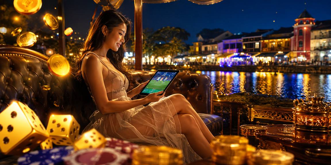p99 Bermain slot dan meja langsung di telefon anda di mana saja