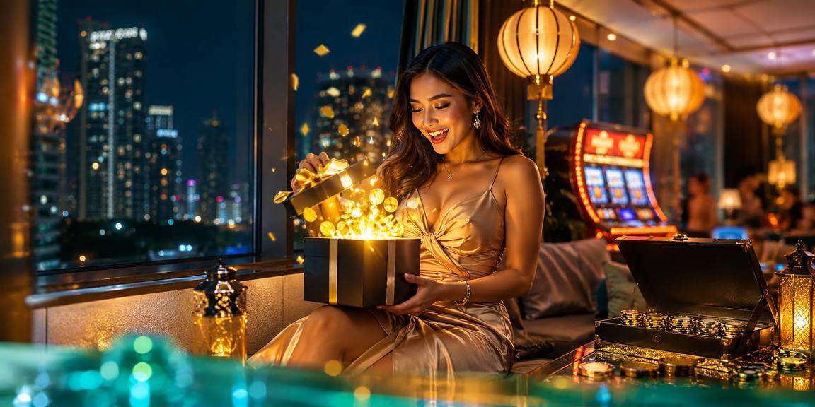 p99 Tempat bermain p99 untuk pemain Malaysia dan di mana saja undang-undang setempat membenarkan