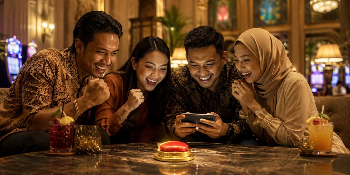 p99 mobile gaming