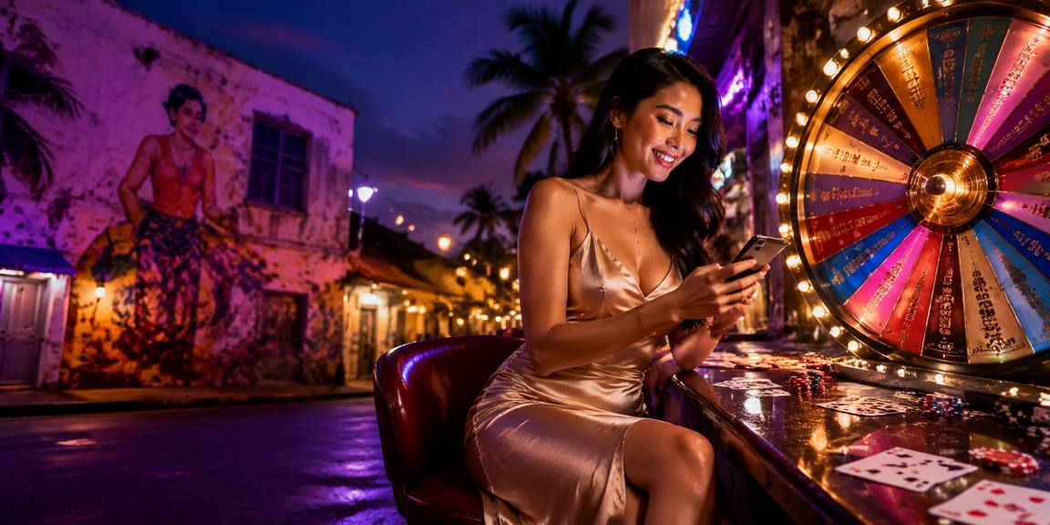 p99 mobile gaming